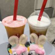 ヒメ日記 2026/04/28 22:00 投稿 りゆ 秋葉原 添い寝女子