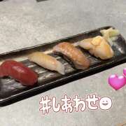 りゆ ありがとう🙂‍↕️♡ 秋葉原 添い寝女子