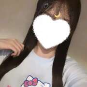 ヒメ日記 2026/06/04 22:12 投稿 りゆ 秋葉原 添い寝女子