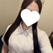 りゆ 出勤🎀♡ 秋葉原 添い寝女子