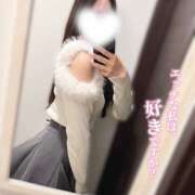 ヒメ日記 2026/09/29 14:44 投稿 りゆ 秋葉原 添い寝女子