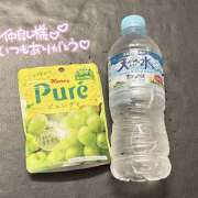 ヒメ日記 2026/10/10 18:33 投稿 りゆ 秋葉原 添い寝女子