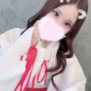 ヒメ日記 2025/01/02 09:41 投稿 ひめ かりんと秋葉原