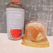 ヒメ日記 2025/01/02 20:19 投稿 ひめ かりんと秋葉原