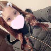 ヒメ日記 2025/01/03 09:30 投稿 ひめ かりんと秋葉原