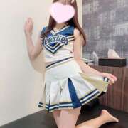 ヒメ日記 2025/01/03 20:22 投稿 ひめ かりんと秋葉原