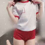 ヒメ日記 2025/01/04 16:54 投稿 ひめ かりんと秋葉原