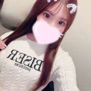 ヒメ日記 2025/01/04 20:31 投稿 ひめ かりんと秋葉原