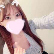 ヒメ日記 2025/01/05 08:29 投稿 ひめ かりんと秋葉原