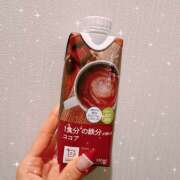 ヒメ日記 2025/01/05 20:09 投稿 ひめ かりんと秋葉原