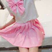 ヒメ日記 2025/01/17 15:44 投稿 ひめ かりんと秋葉原