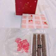 ヒメ日記 2025/01/17 20:57 投稿 ひめ かりんと秋葉原