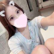 ヒメ日記 2025/01/18 09:25 投稿 ひめ かりんと秋葉原