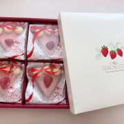 ヒメ日記 2025/01/18 11:52 投稿 ひめ かりんと秋葉原