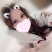 ヒメ日記 2025/01/19 09:34 投稿 ひめ かりんと秋葉原