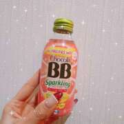 ヒメ日記 2025/01/19 19:09 投稿 ひめ かりんと秋葉原