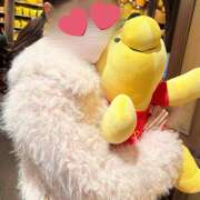 ヒメ日記 2025/01/23 13:15 投稿 ひめ かりんと秋葉原