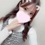 ヒメ日記 2025/01/26 09:27 投稿 ひめ かりんと秋葉原