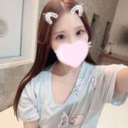 ヒメ日記 2025/01/27 09:29 投稿 ひめ かりんと秋葉原