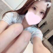 ヒメ日記 2025/02/01 09:30 投稿 ひめ かりんと秋葉原