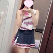 ヒメ日記 2025/02/01 21:02 投稿 ひめ かりんと秋葉原