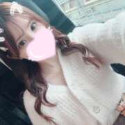 ヒメ日記 2025/02/03 09:32 投稿 ひめ かりんと秋葉原