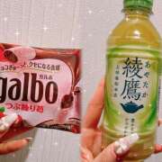 ヒメ日記 2025/02/03 20:26 投稿 ひめ かりんと秋葉原