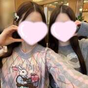 ヒメ日記 2025/02/05 15:34 投稿 ひめ かりんと秋葉原