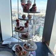 ヒメ日記 2025/02/06 21:37 投稿 ひめ かりんと秋葉原