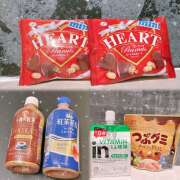 ヒメ日記 2025/02/10 20:35 投稿 ひめ かりんと秋葉原