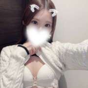 ヒメ日記 2025/02/13 09:33 投稿 ひめ かりんと秋葉原