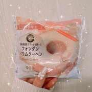 ヒメ日記 2025/02/13 21:11 投稿 ひめ かりんと秋葉原