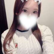 ヒメ日記 2025/02/15 09:22 投稿 ひめ かりんと秋葉原