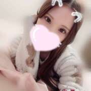 ヒメ日記 2025/02/22 09:37 投稿 ひめ かりんと秋葉原