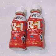 ヒメ日記 2025/02/22 21:09 投稿 ひめ かりんと秋葉原