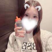 ヒメ日記 2025/02/23 09:29 投稿 ひめ かりんと秋葉原