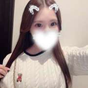 ヒメ日記 2025/02/24 09:33 投稿 ひめ かりんと秋葉原