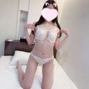 ヒメ日記 2025/02/25 15:16 投稿 ひめ かりんと秋葉原