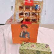 ヒメ日記 2025/02/25 21:36 投稿 ひめ かりんと秋葉原