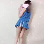 ヒメ日記 2025/02/27 21:03 投稿 ひめ かりんと秋葉原