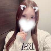 ヒメ日記 2025/02/28 09:41 投稿 ひめ かりんと秋葉原