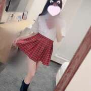 ヒメ日記 2025/02/28 11:46 投稿 ひめ かりんと秋葉原