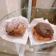 ヒメ日記 2025/03/02 19:49 投稿 ひめ かりんと秋葉原