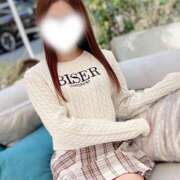 ヒメ日記 2025/03/05 13:09 投稿 ひめ かりんと秋葉原