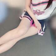 ヒメ日記 2025/03/08 13:27 投稿 ひめ かりんと秋葉原