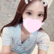 ヒメ日記 2025/03/09 09:22 投稿 ひめ かりんと秋葉原