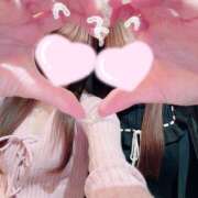 ヒメ日記 2025/03/11 11:22 投稿 ひめ かりんと秋葉原