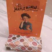 ヒメ日記 2025/03/25 21:13 投稿 ひめ かりんと秋葉原