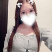 ヒメ日記 2025/04/10 10:53 投稿 ひめ かりんと秋葉原