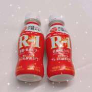 ヒメ日記 2025/04/12 21:01 投稿 ひめ かりんと秋葉原